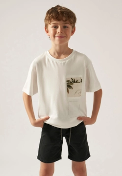 BERMUDY CHŁOPĘCE MAYORAL 6287