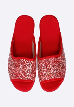 PANTOFLE DAMSKIE 3ROSE 83