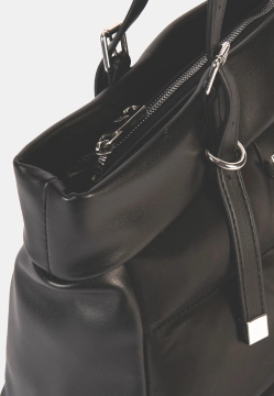 PIKOWANA TOREBKA DAMSKA PEPE MOLL 252100