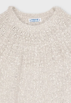 SWETER DZIEWCZĘCY MAYORAL 4372