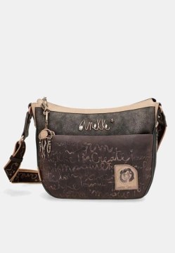 DUŻA TOREBKA ANEKKE DREAMVERSE 39713-138