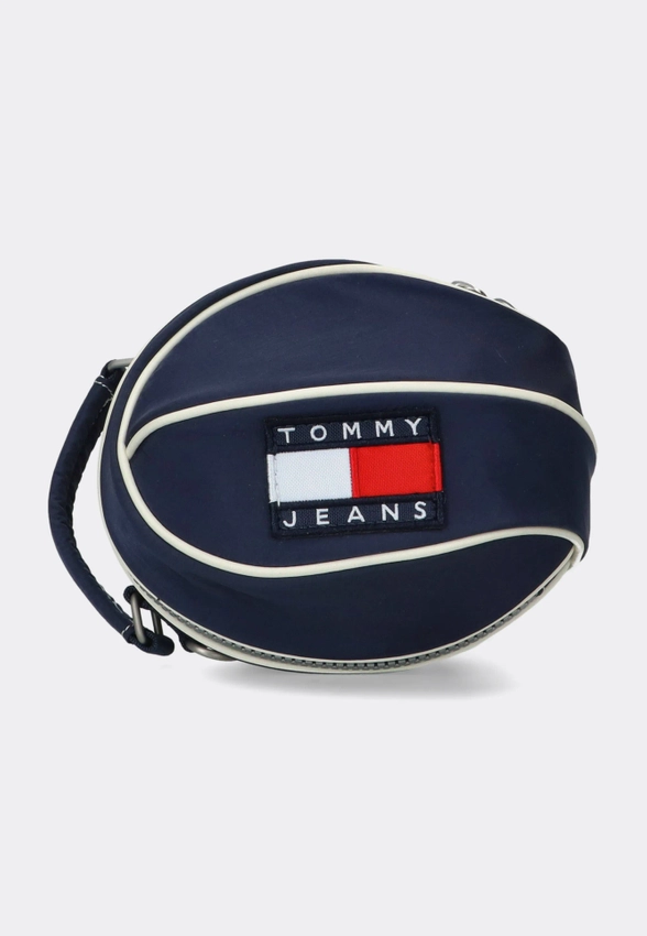 TOREBKA DAMSKA TOMMY JEANS AW0AW14958
