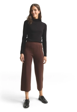 GOLF DAMSKI TOM TAILOR 1043142