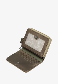 MAŁY PORTFEL DAMSKI ANEKKE MUSE 42709-903