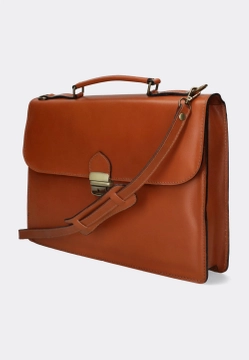 TORBA NA DOKUMENTY 51625780