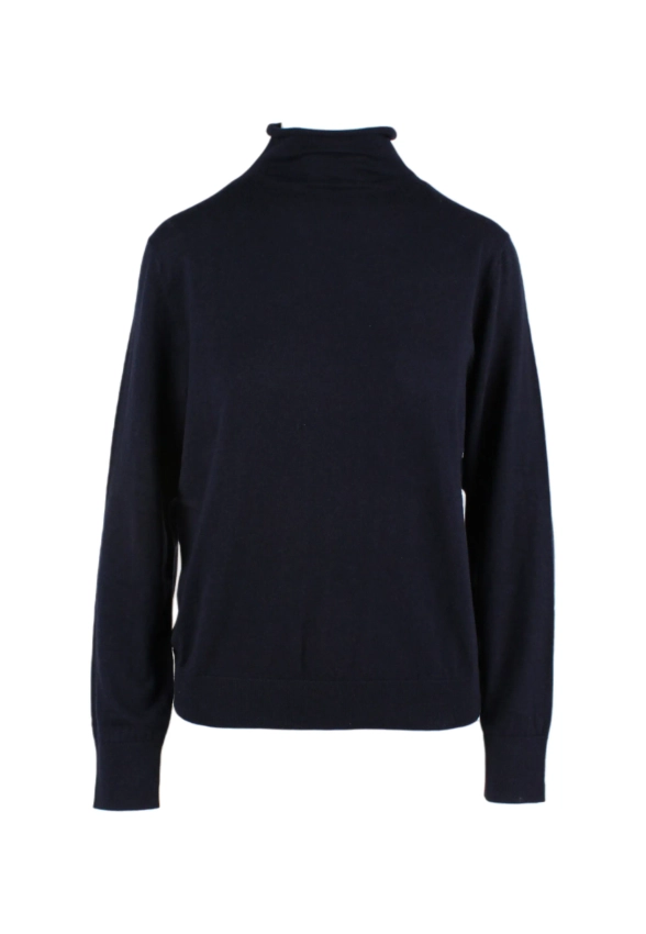 SWETER DAMSKI YERSE 43525