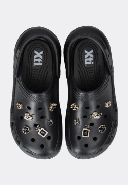 KLAPKI DAMSKIE XTI 143888