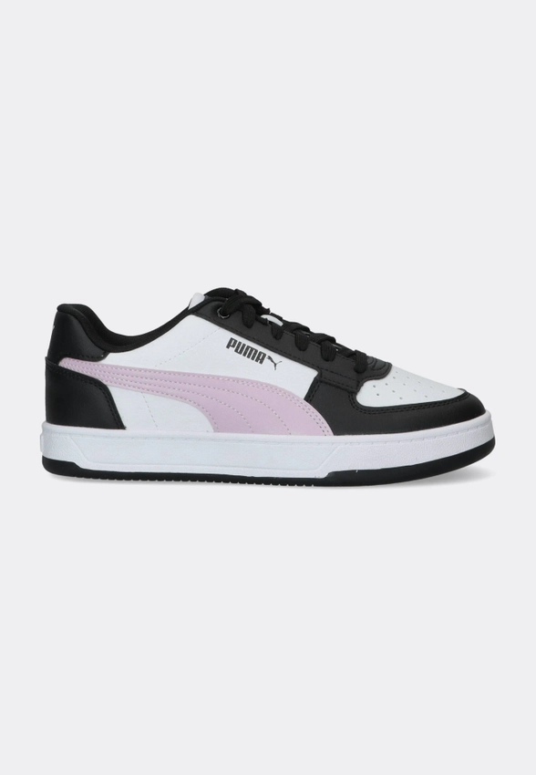 SNEAKERSY PUMA 392290 24