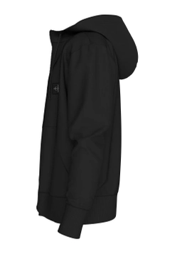 BLUZA MĘSKA CALVIN KLEIN J30J326858