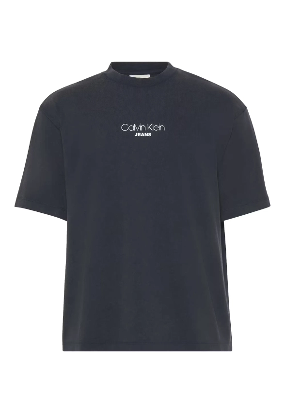 T-SHIRT MĘSKI CALVIN KLEIN LV04RB824G