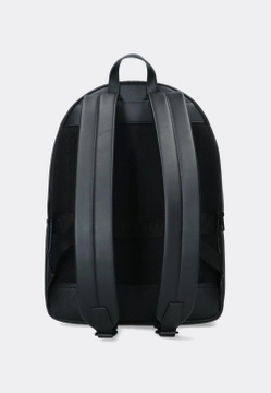 PLECAK TOMMY HILFIGER AM0AM13070C