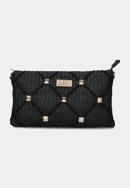 TOREBKA DAMSKA CLEMI CB0051CH2