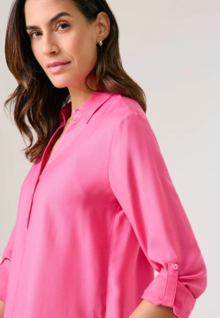 BLUZKA DAMSKA GERRY WEBER 965067-31436