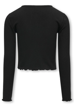 T-SHIRT DZIEWCZĘCY ONLY 15326388