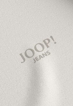 T-SHIRT MĘSKI JOOP! 30045926