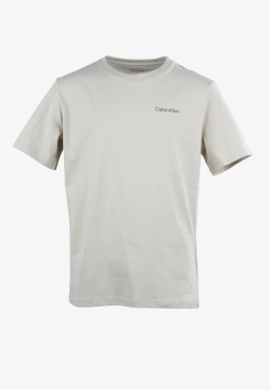 T-SHIRT CHŁOPIĘCY CALVIN KLEIN IU0IU00683