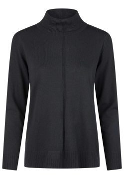 GOLF DAMSKI BARBARA LEBEK 45250052