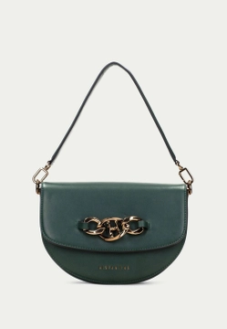 TOREBKA DAMSKA HISPANITAS BI232944