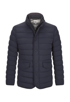 PIKOWANA KURTKA MĘSKA MILESTONE 330403 10740