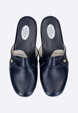 PANTOFLE MĘSKIE CREAZIONI ENRICA 521G