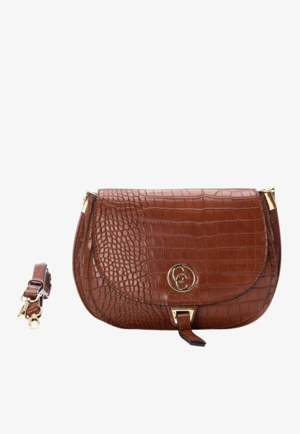 TOREBKA DAMSKA CARMELA 186172