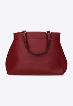 KLASYCZNA TOREBKA MARKI MARINA GALANTI MB0248HG2