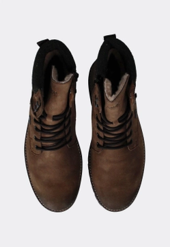 TRZEWIKI MĘSKIE RIEKER F3612-24