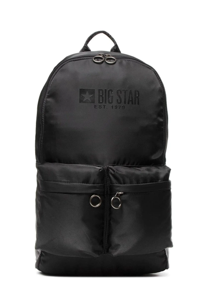 PLECAK BIG STAR JJ574156