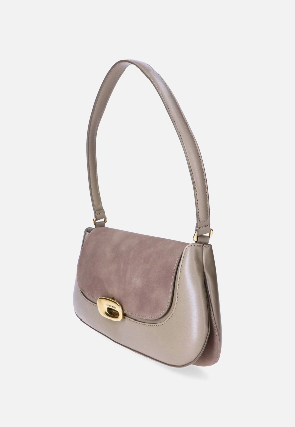 TOREBKA CALVIN KLEIN LV04F3337GC