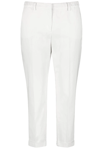 SPODNIE DAMSKIE 7/8 SAMOON 920964-29112