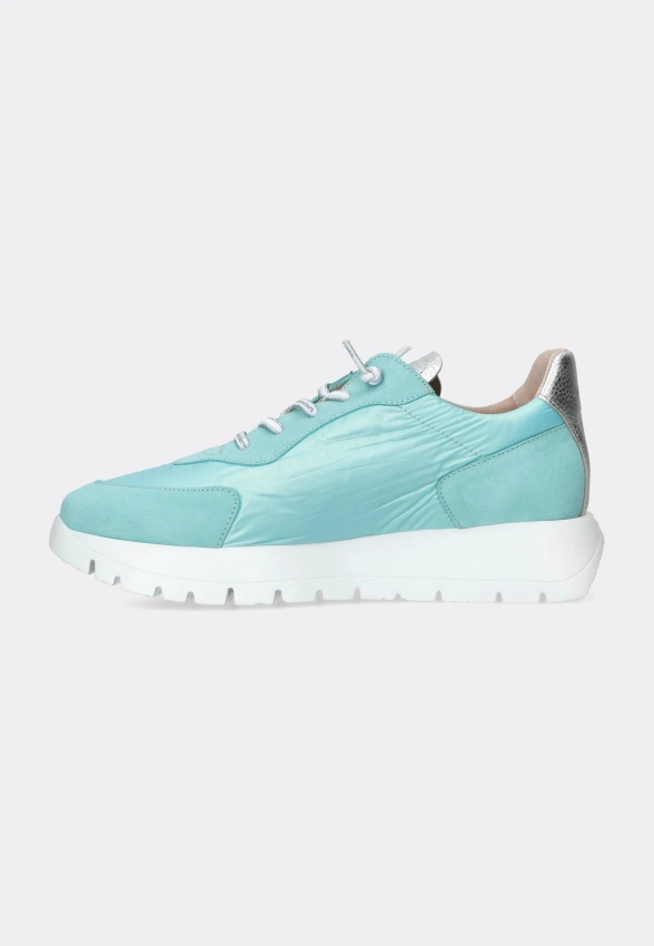 SNEAKERSY DAMSKIE WONDERS A-2464