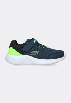 SNEAKERSY  DZIECIĘCE SKECHERS 403908L