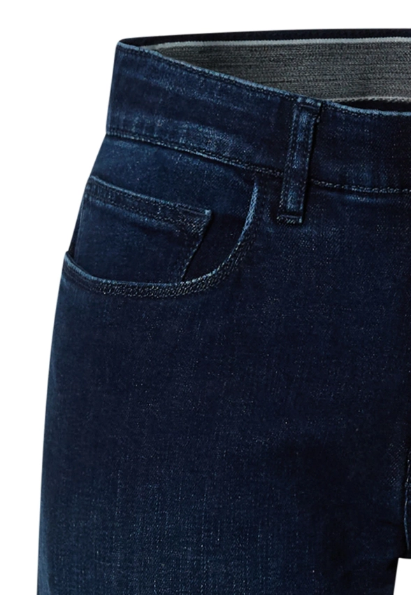 JEANSY MĘSKIE PIERRE CARDIN C7 34506 8167