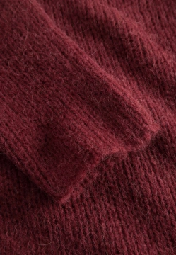 PÓLGOLF DAMSKI JOOP! 30048450