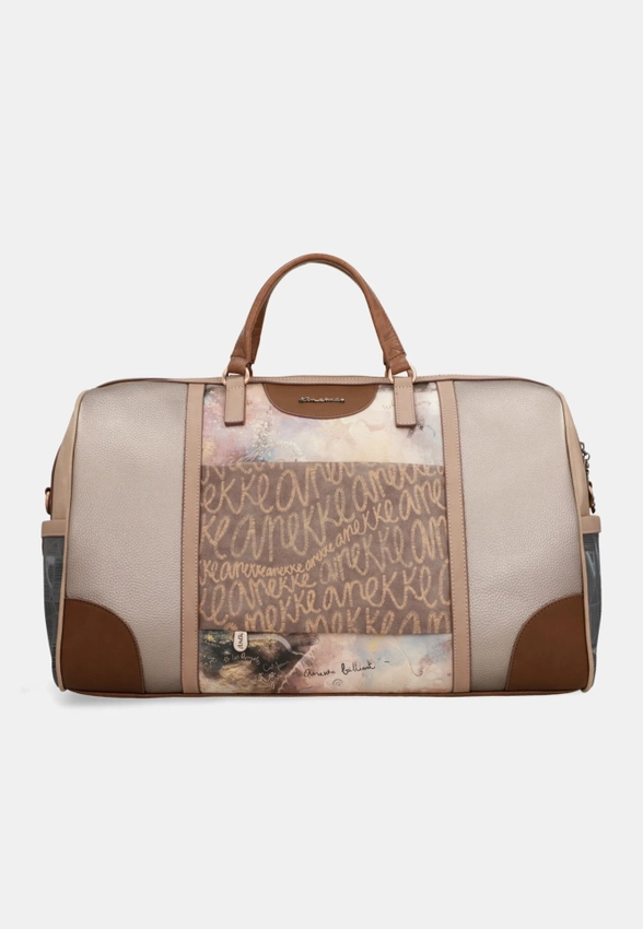 TORBA PODRÓŻNA ANEKKE HOLLYWOOD 38708-423