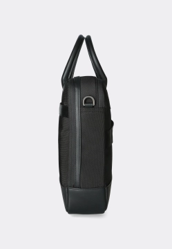 TORBA NA LAPTOPA TOMMY HILFIGER AM0AM13470C