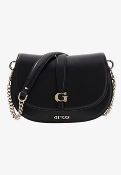 TOREBKA GUESS HWVG98 96200