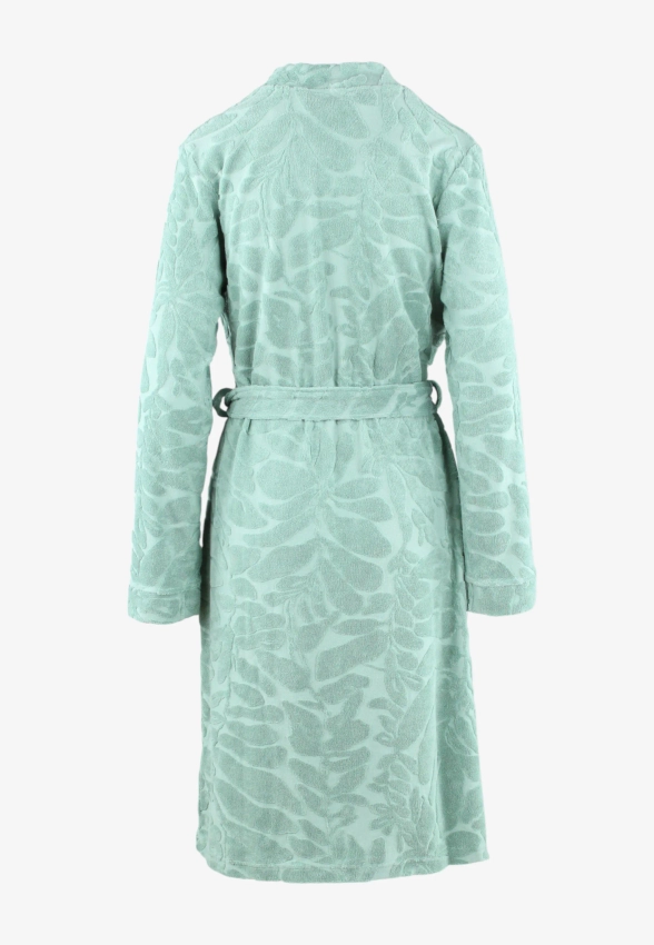 SZLAFROK DAMSKI RINGELLA 5218750