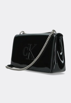 TOREBKA CALVIN KLEIN JEANS K60K613053C