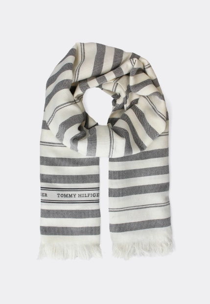 SZALIK DAMSKI TOMMY HILFIGER AW0AW17147