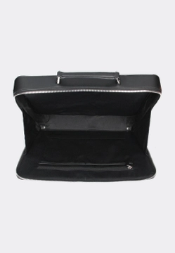 TECZKA CALVIN KLEIN K50K512738C
