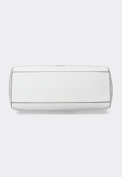TOREBKA SHOPPER  DAMSKA CLEMI CB0053SG3