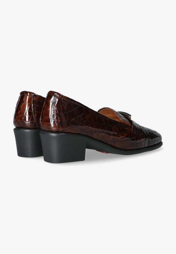 OBUWIE DAMSKIE DFC RELAX E-5295-08