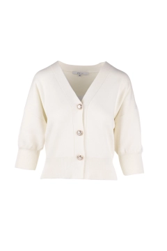 SWETER DAMSKI ZAPS LEBU