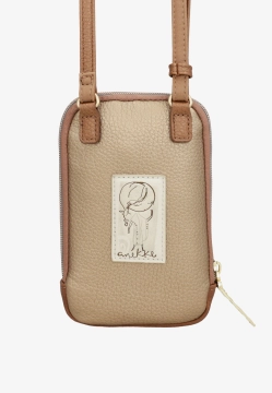 MAŁA TOREBKA DAMSKA ANEKKE AMPHORA 42713-911