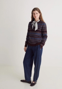 SWETER DAMSKI YERSE 43517