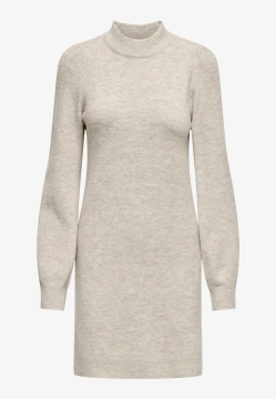 SUKIENKA SWETERKOWA DAMSKA JDY 15238237