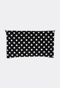 ELEGANCAKA TOREBKA DAMSKA ILASIO RENZONI A55