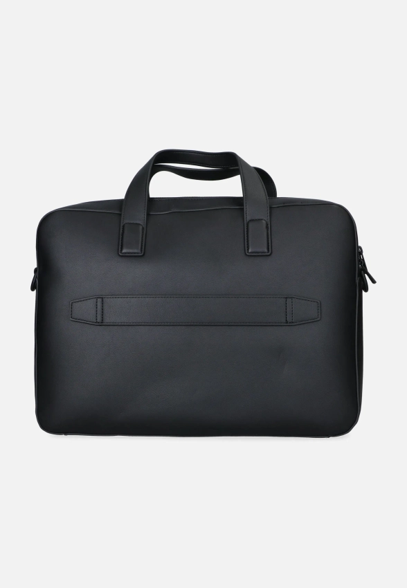 TECZKA TORBA NA LAPTOPA TOMMY HILFIGER AM0AM13991C