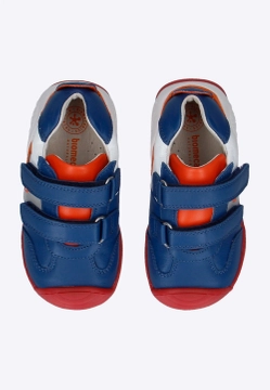 Półbuty dziecięce Biomecanics 202148